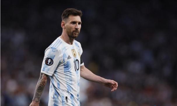 2025年11月13日全国主要批发市场胡萝卜价格行情